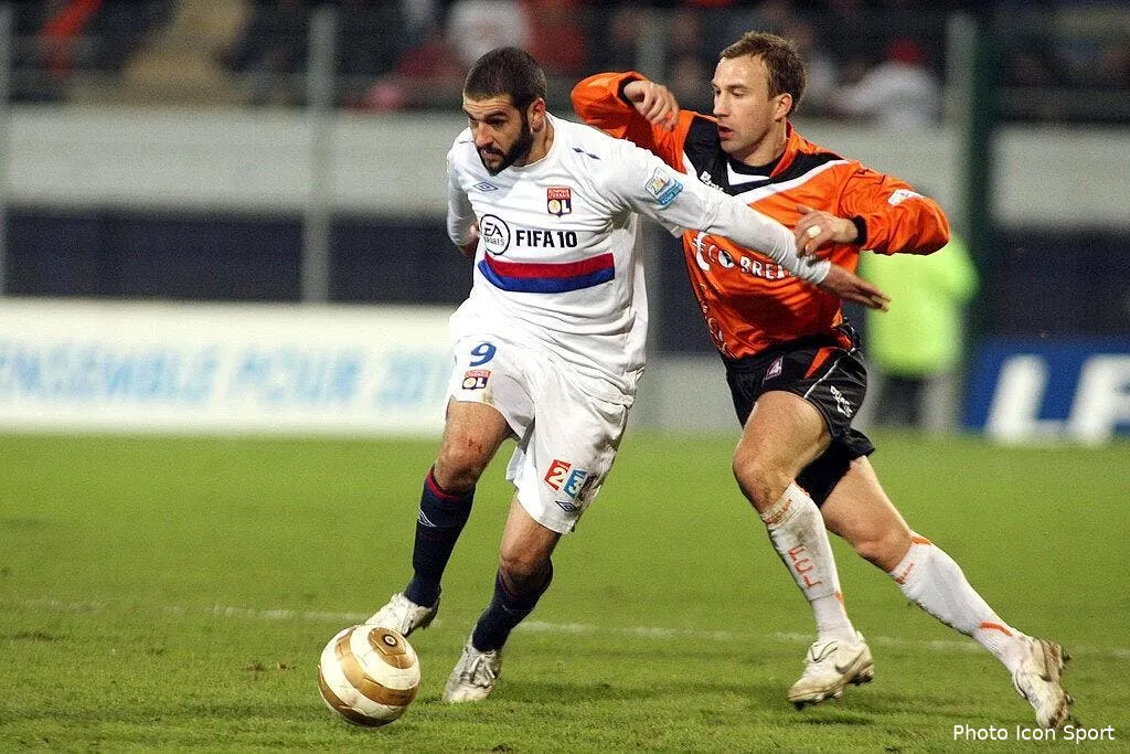 lisandro n est pas l ol a lui tout seul 45946 6853