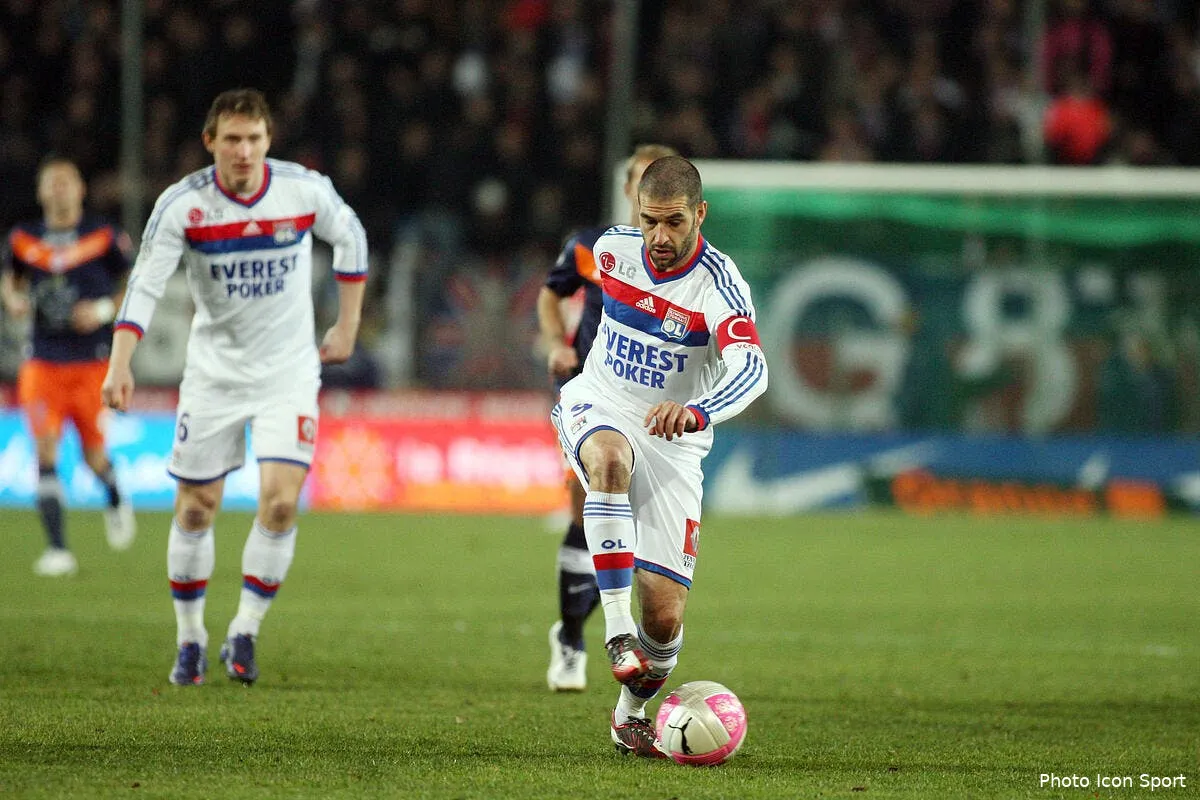 lisandro ne se voit toujours pas partir de l ol sans un titre iconsport guy 140112 99 3830166