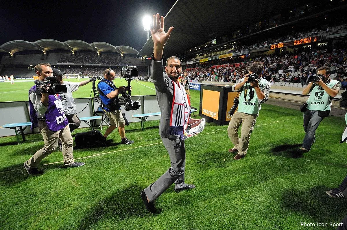 lisandro ne trahira par l ol en signant a lille iconsport jpt 100813 004 0498655