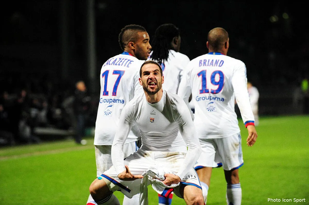 lisandro qui disjoncte ca faire rigoler son coach iconsport jpt 171211 33 0528910