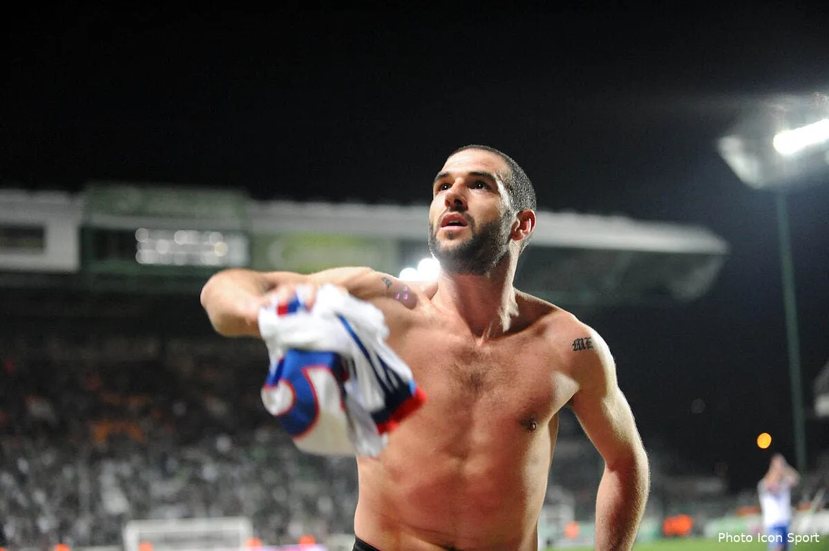 lisandro restera a l ol si le club le decide iconsport jpt 170312 50 5832576