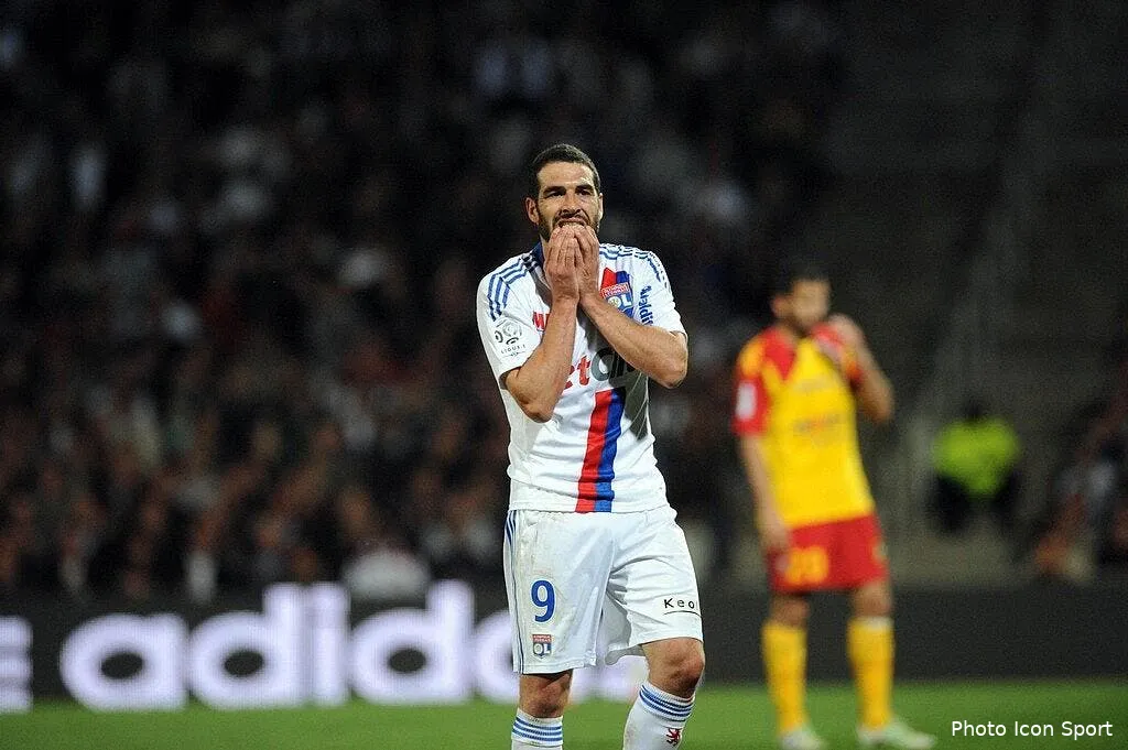 lisandro son cadeau contre lens etait de trop 70245 18129