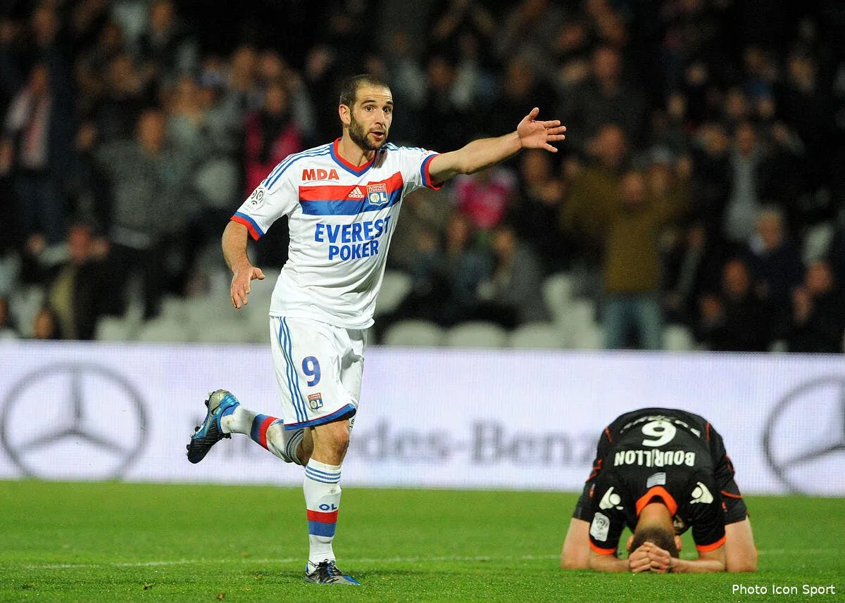 lisandro un joueur de l ol qui fait peur et n a jamais lache iconsport jpt 220412 22 6534447