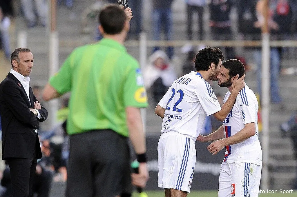 lisandro une forte tete mais pas un mauvais bougre 69856 17800