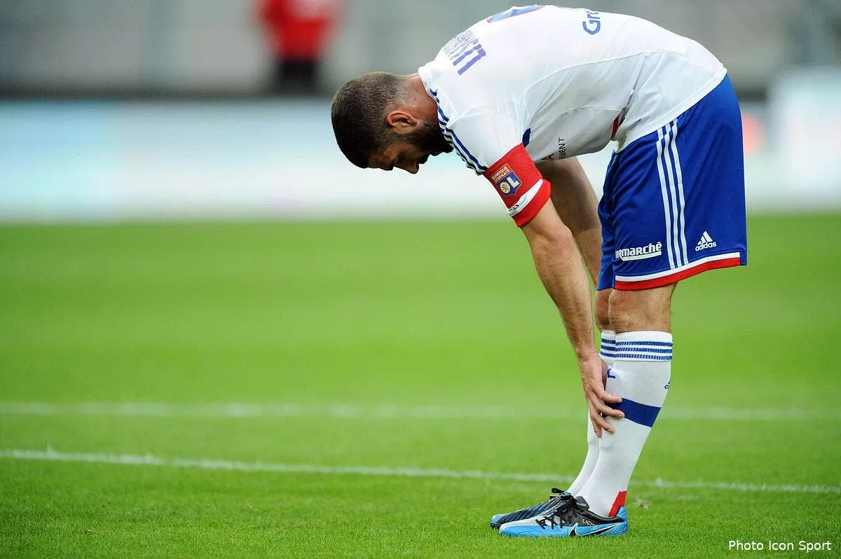 lisandro une offre de 15 me du rubin kazan iconsport jpt 130712 05 6737429