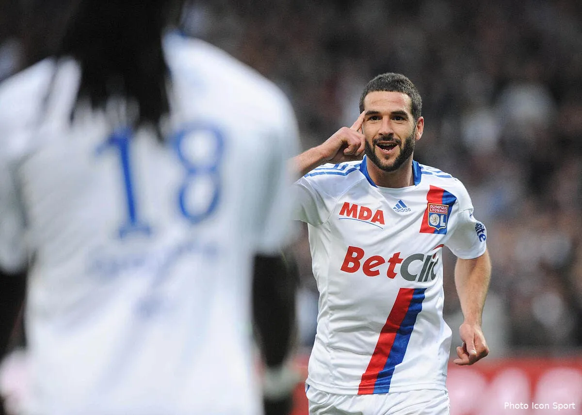 lisandro une offre portugaise qui peut inquieter l ol iconsport jpt270411 01 2219365