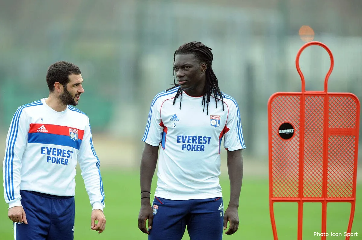 lisandro va nettement mieux il rale iconsport jpt 101111 01 1527176