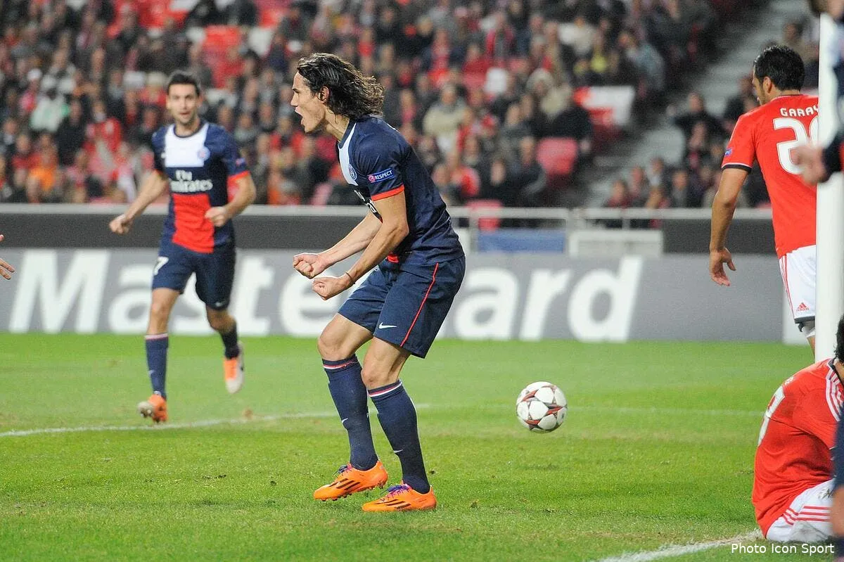 lisbonne c est encore loin pour le psg iconsport noe 101213 01 0171763