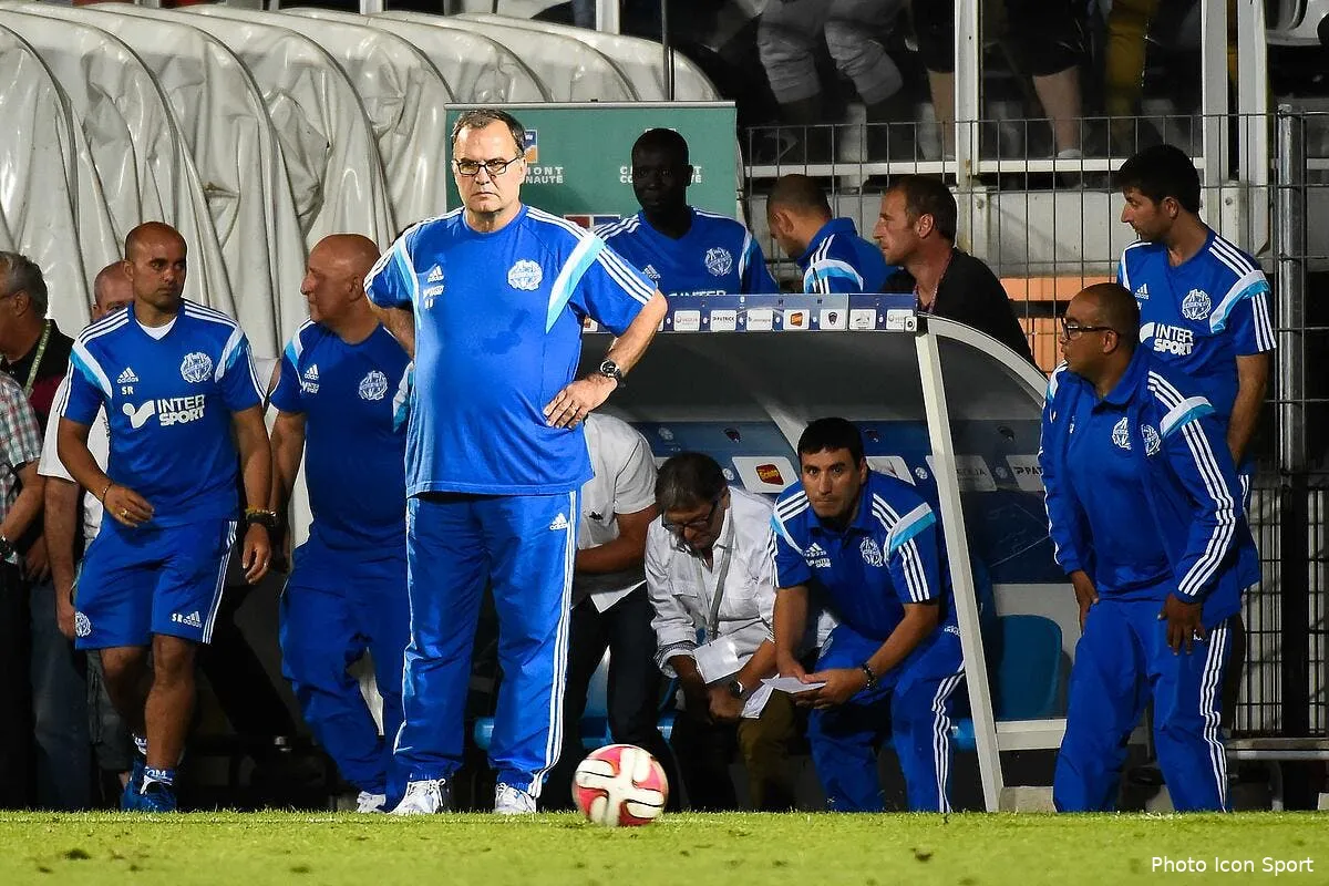 live a 16h30 la premiere conference de presse de marcelo bielsa iconsport por 230714 77 0489047
