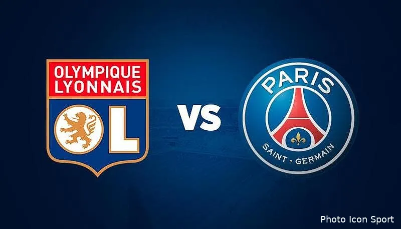 live ol psg en video coupe gambardella ol vs psg278975
