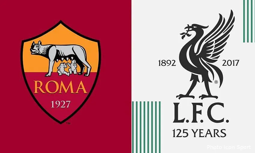 live video as rome liverpool 20h45 sur foot01 com thumb 62665 default news size 5217623