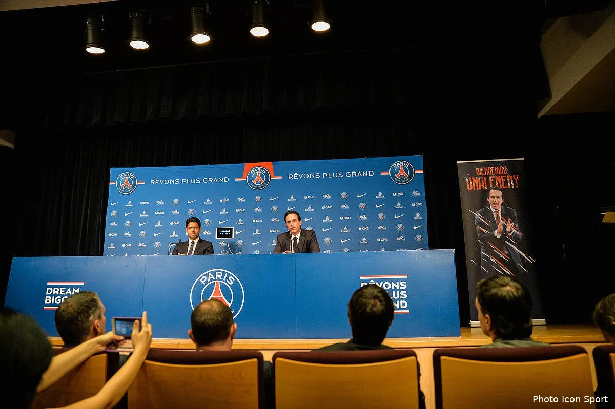 live video suivez la presentation de jese au psg en direct a 15h iconsport dib 040716 100 42151142