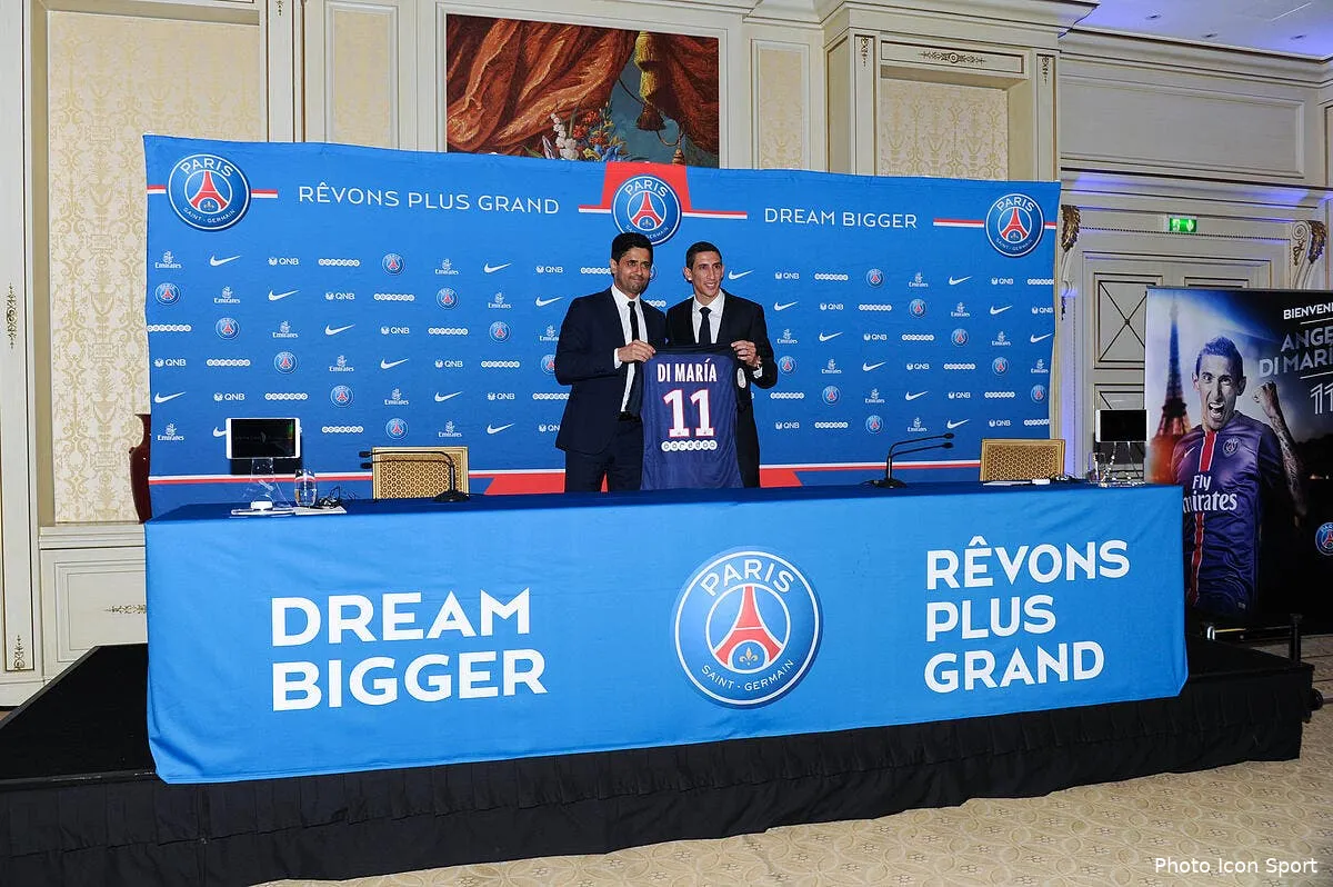 liverpool 1er le psg dans le top5 du mercato iconsport nlg 060815 17 59118213