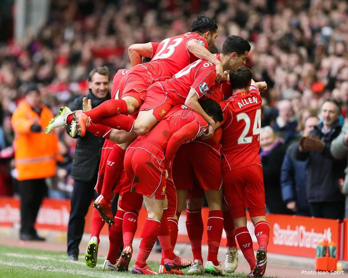 liverpool a depense un milliard d euros pour presque rien iconsport spi 010315 08 40110025