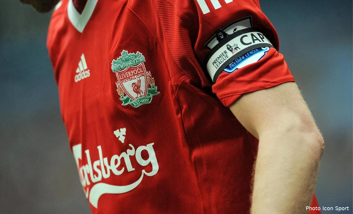liverpool abandonne adidas pour 29me par an iconsport spi 200210 10 3018427