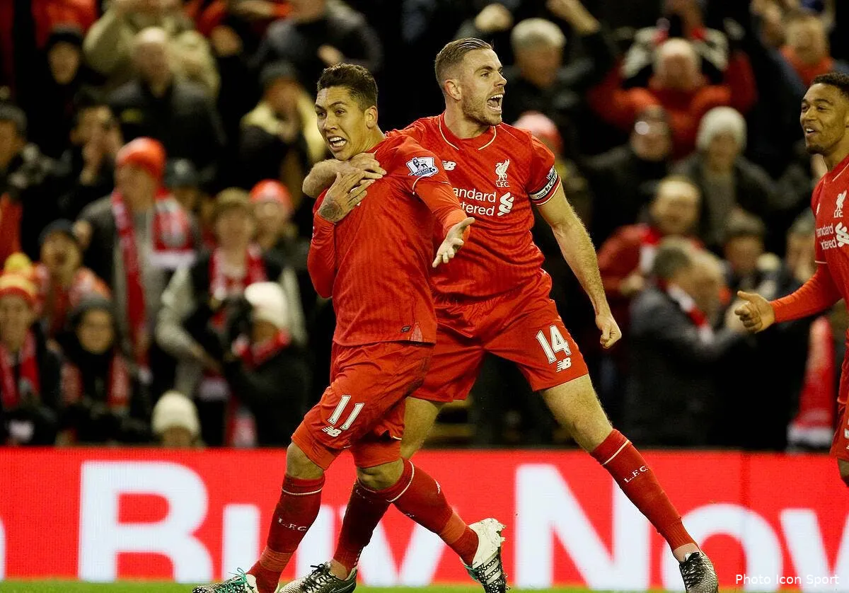 liverpool arsenal 3 3 iconsport pa 25232601130523