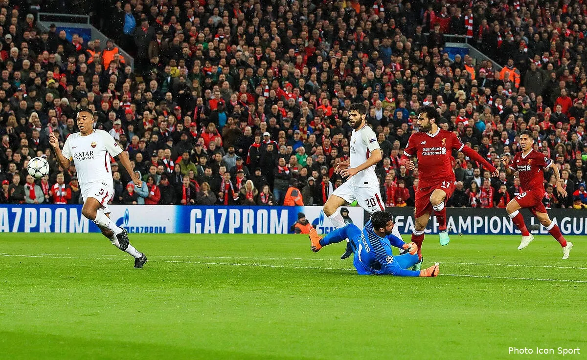 liverpool as roma 5 2 iconsport icon pa 36167870216791