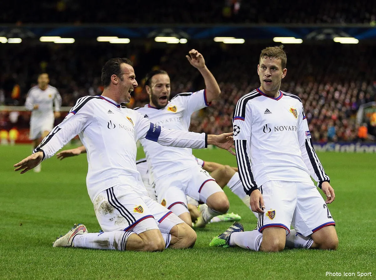 liverpool bale 1 1 iconsport spi 091214 01 0498885