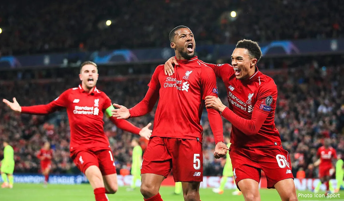 liverpool c est fou le barca se prend une remontada icon 42732343252637