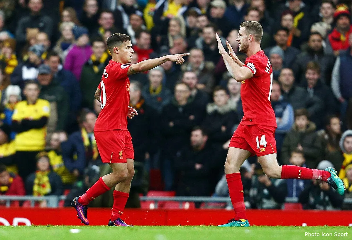 liverpool cartonne et passe leader iconsport bpi 061116 05 52160280