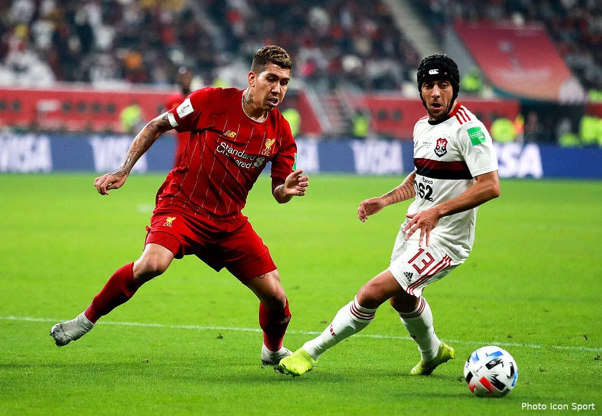 liverpool champion du monde des clubs icon 49170870273389