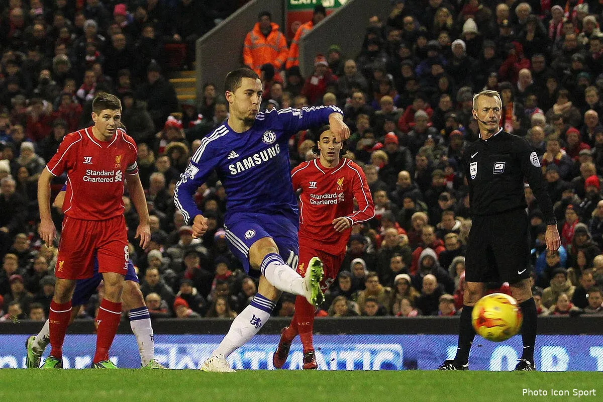 liverpool chelsea 1 1 iconsport bpi 200115 06 07102151