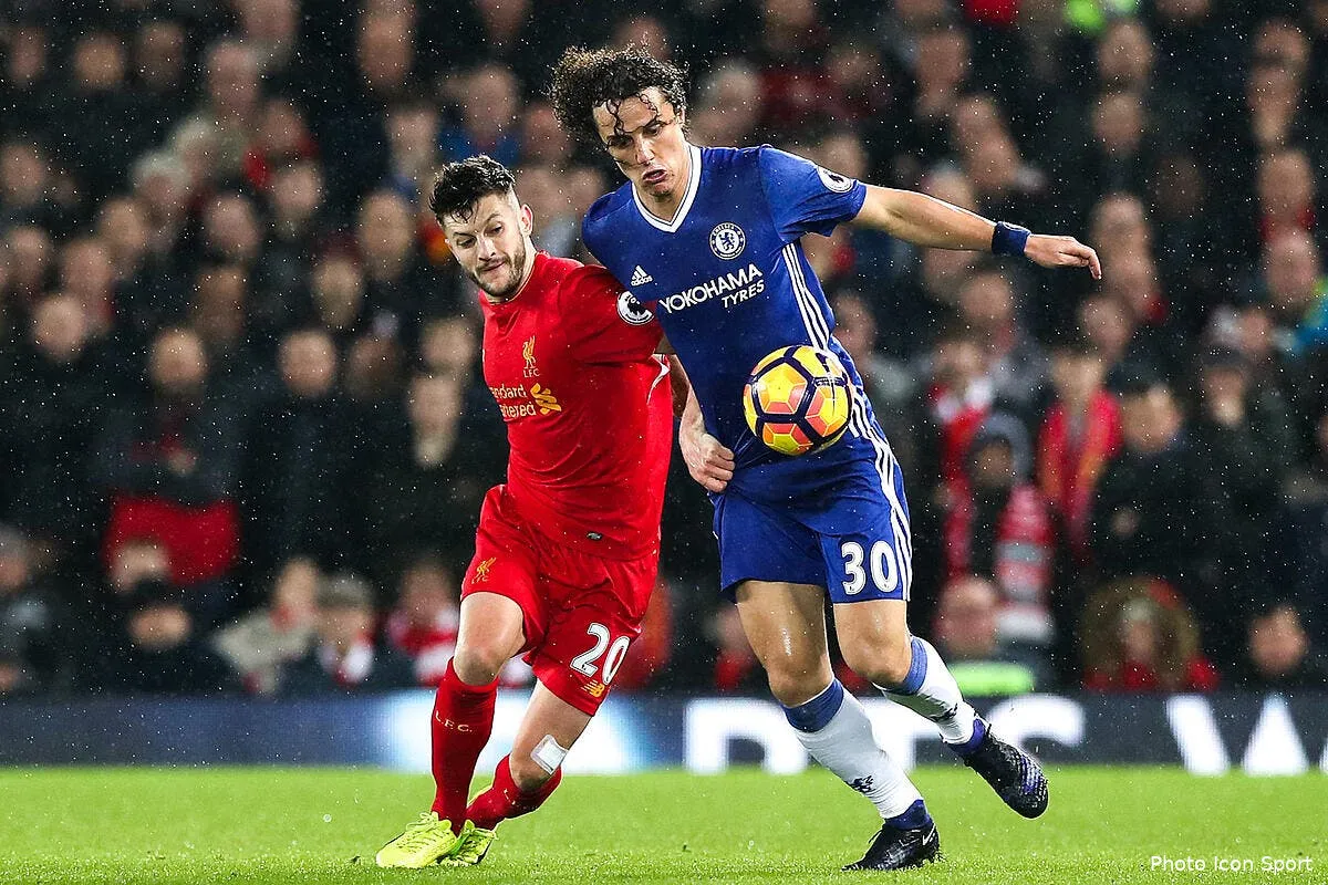 liverpool chelsea 1 1 iconsport pa 29938051169336