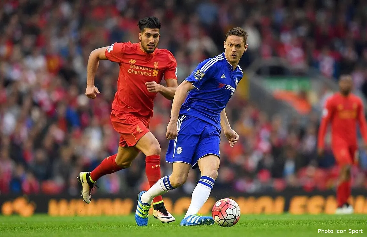 liverpool chelsea 1 1 pa 26300649142650