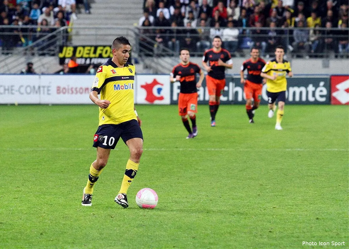 liverpool complique la tache de l om dans le dossier boudebouz iconsport con 200512 47 1835564