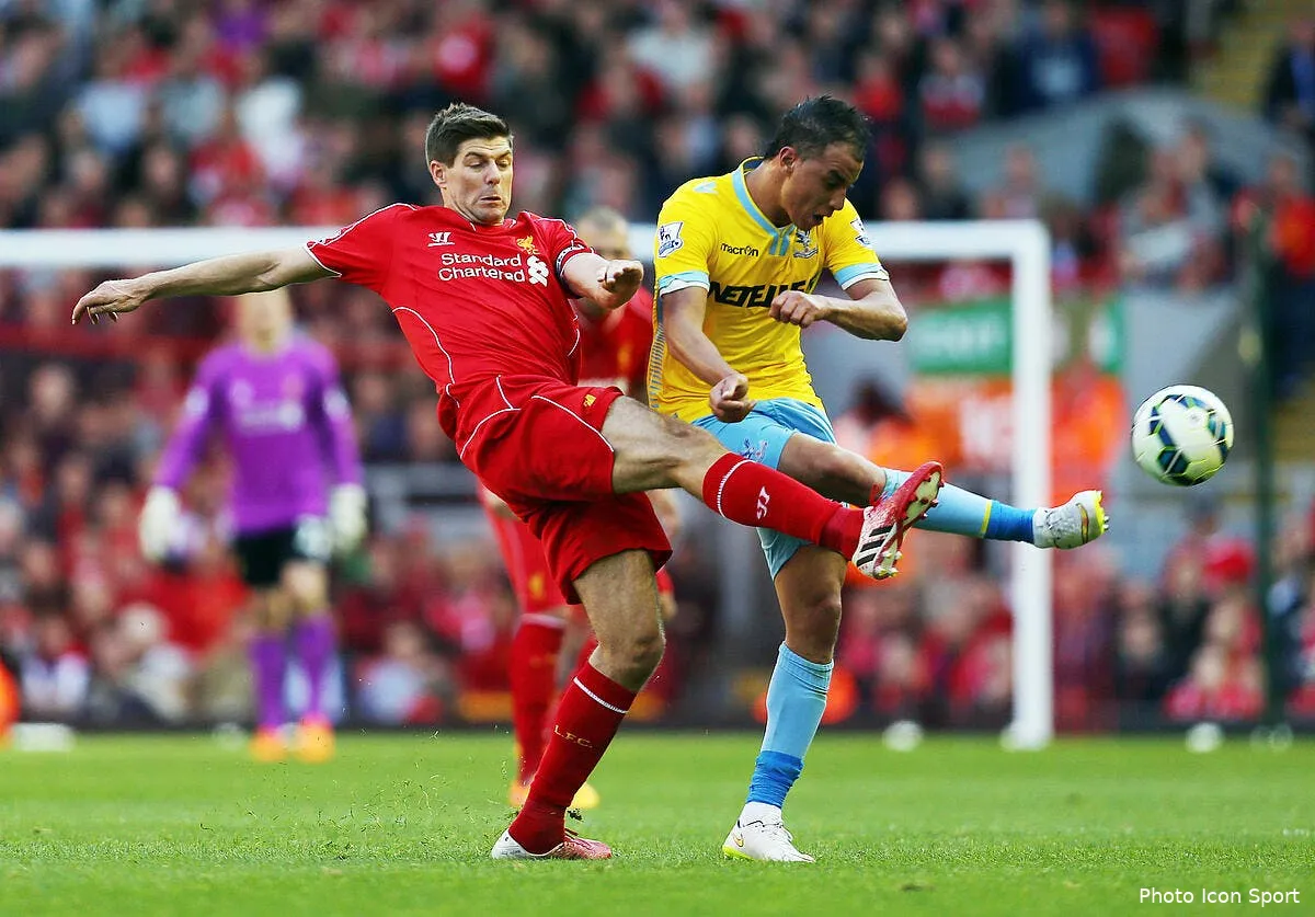 liverpool crystal palace 1 3 iconsport bpi 160515 11 05111433