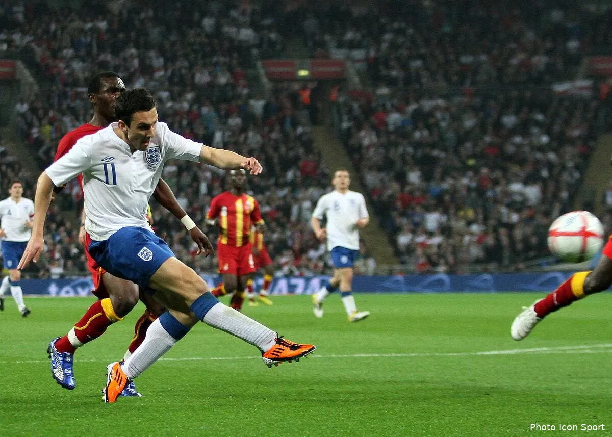 liverpool decroche downing pour 22 me iconsport spi 290311 14 1521948