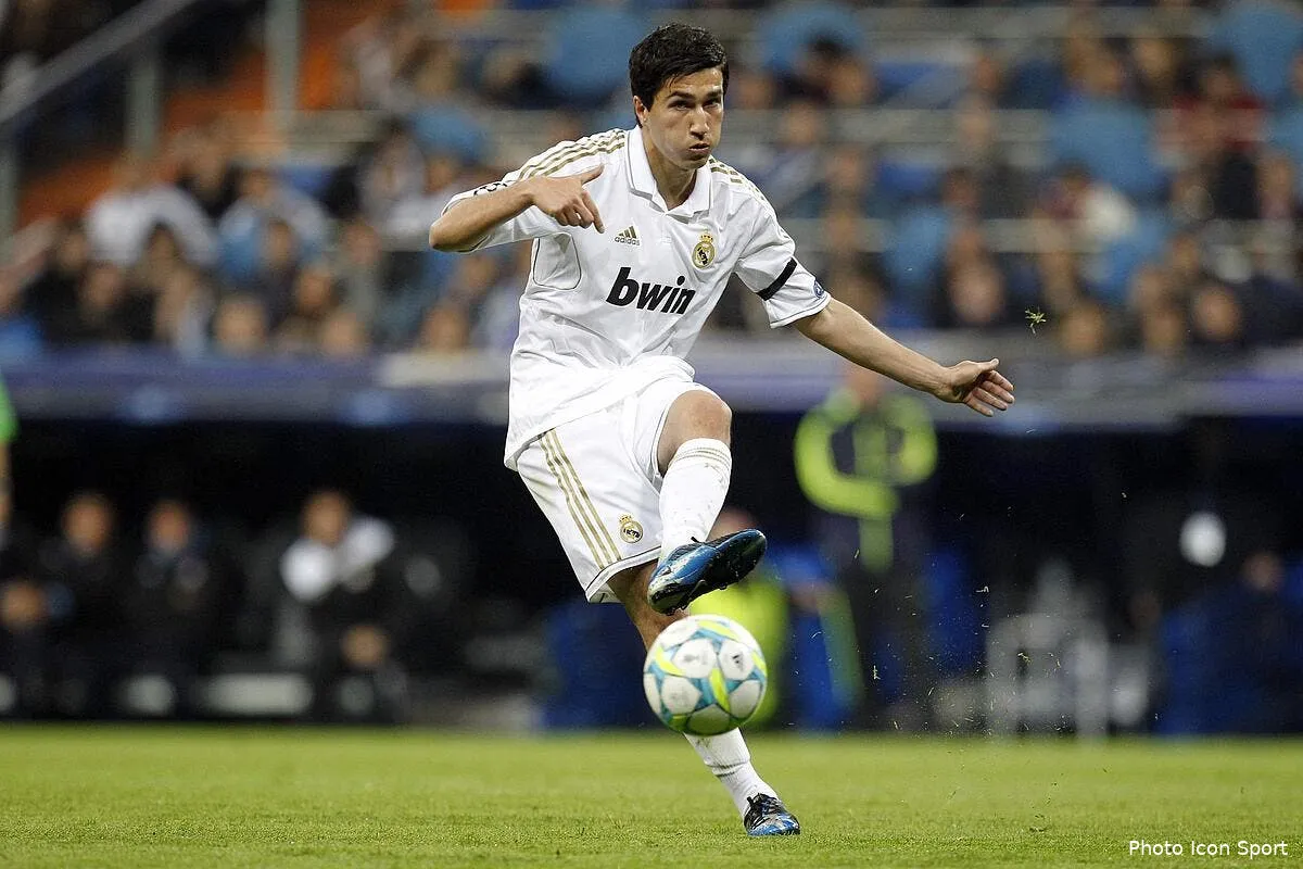 liverpool dit merci au real pour sahin iconsport alf 040412 01 1139007