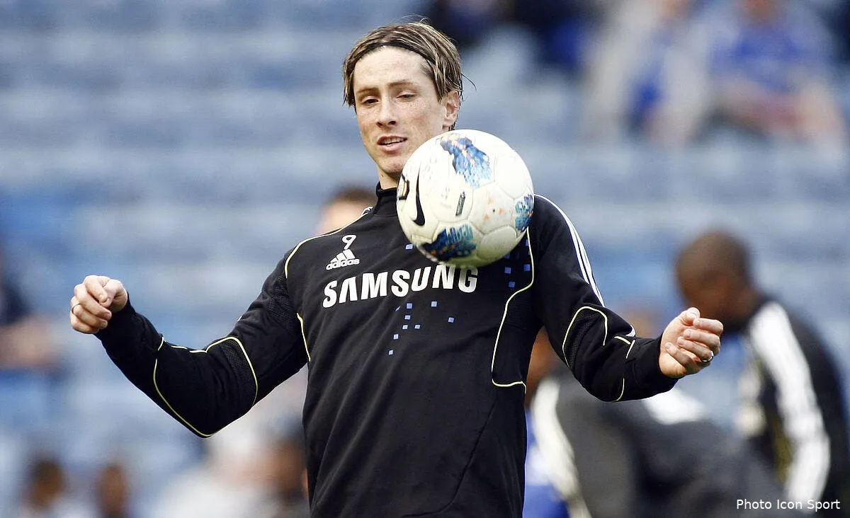 liverpool et chelsea en demi finale de la cup iconsport cam 100312 44 0232551