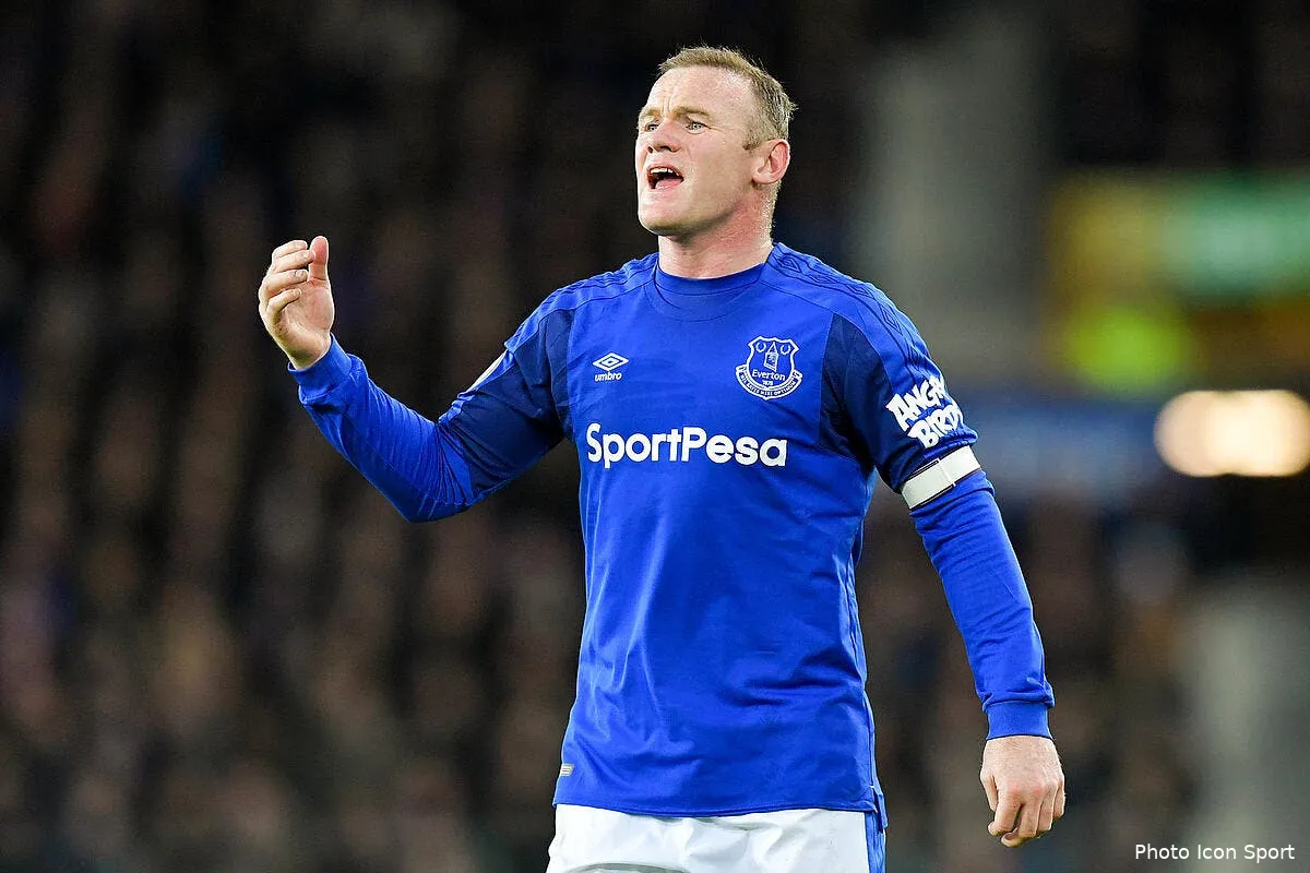 liverpool everton 1 1 icon 33973771202817