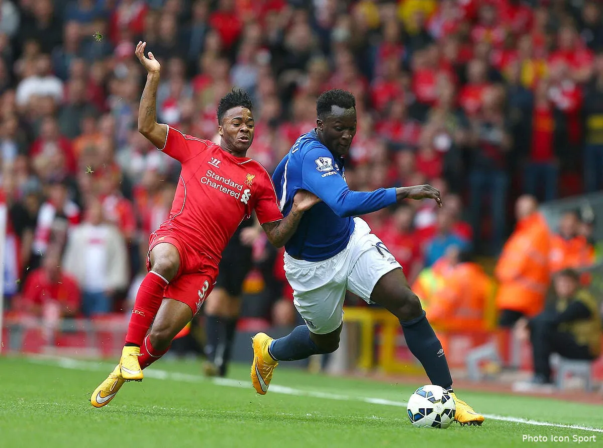 liverpool everton 1 1 iconsport bpi 270914 01 0593063