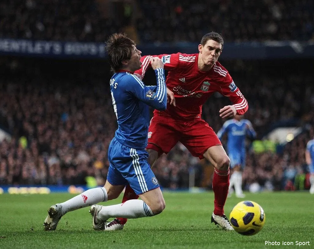 liverpool fait payer cash chelsea 66758 15137