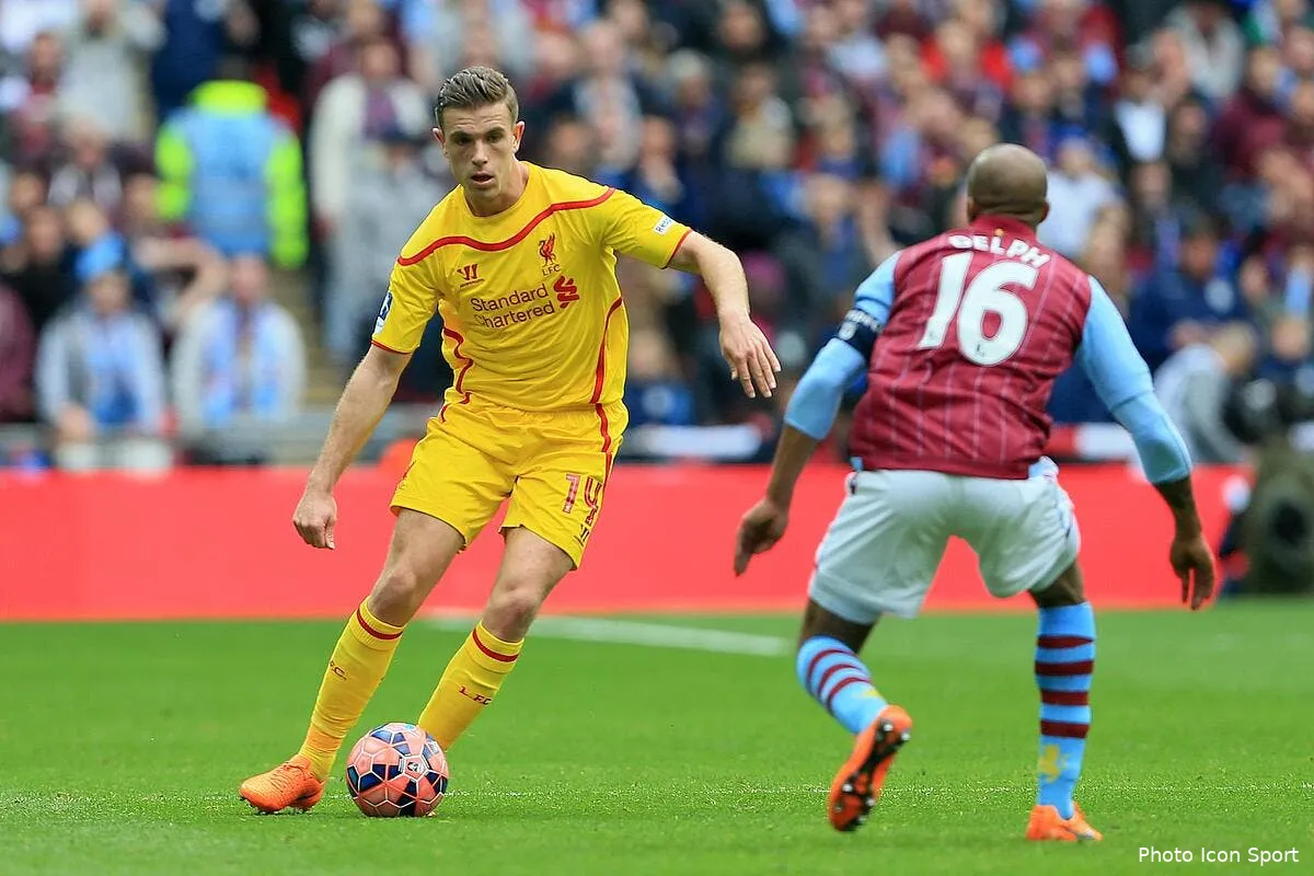 liverpool fait signer son futur capitaine jusqu en 2020 iconsport spi 190415 08 22109635