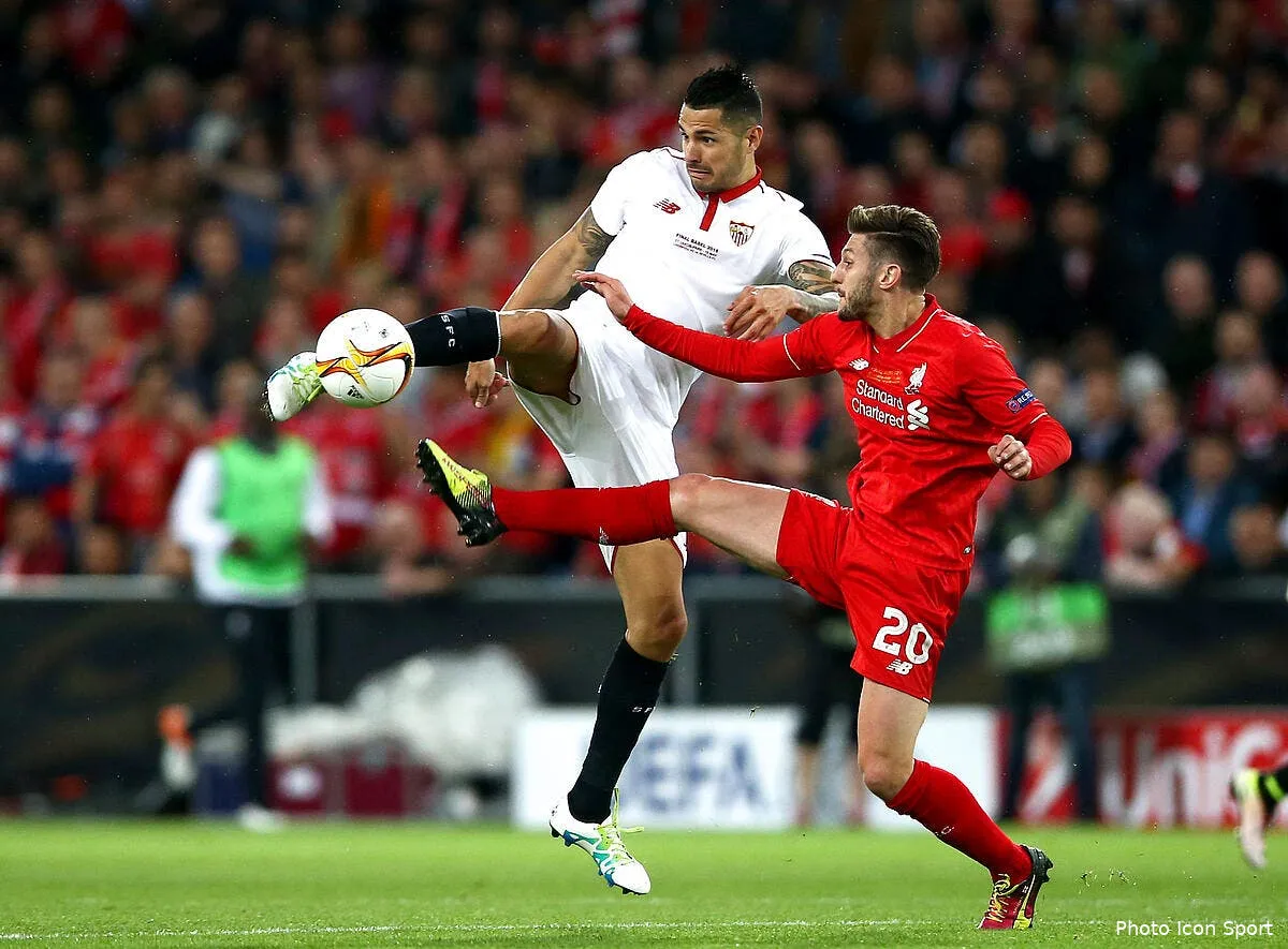 liverpool fc seville 1 3 iconsport pa 26373879143410