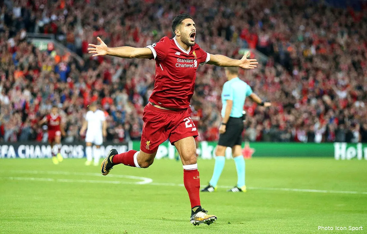 liverpool hoffenheim 4 2 iconsport icon pa 32489816190627