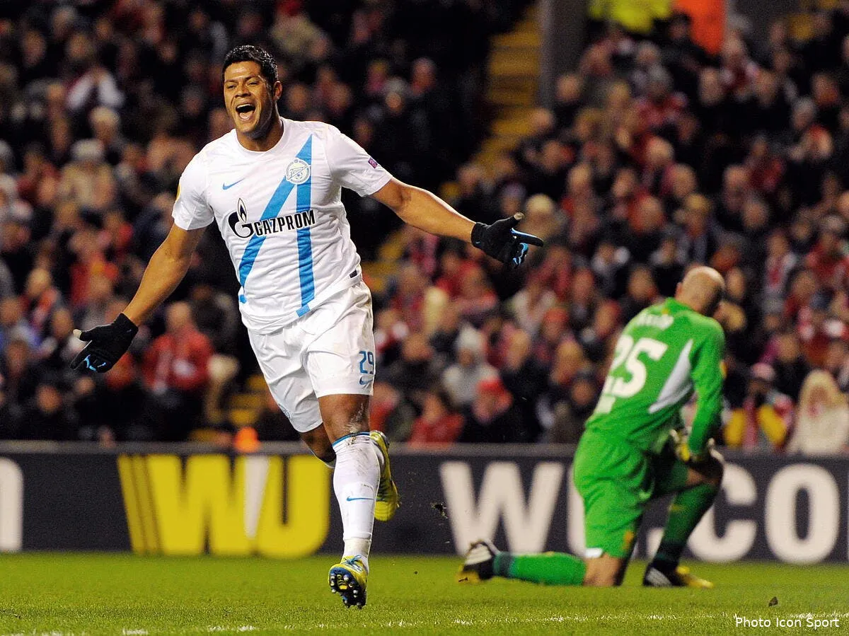 liverpool l atletico et naples en victime de choix iconsport spi 210213 01 0350621