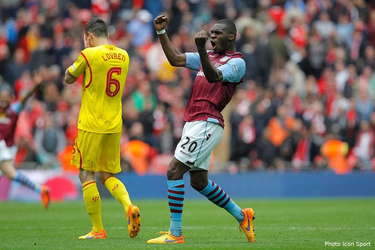 liverpool lache 48 6me pour recruter benteke iconsport spi 190415 08 14116295