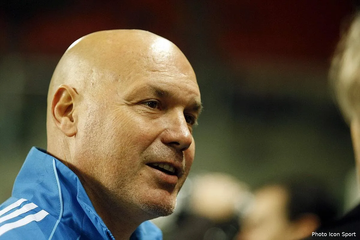 liverpool lazio anigo n y croit pas pour deschamps iconsport noe 021010 05 6135447