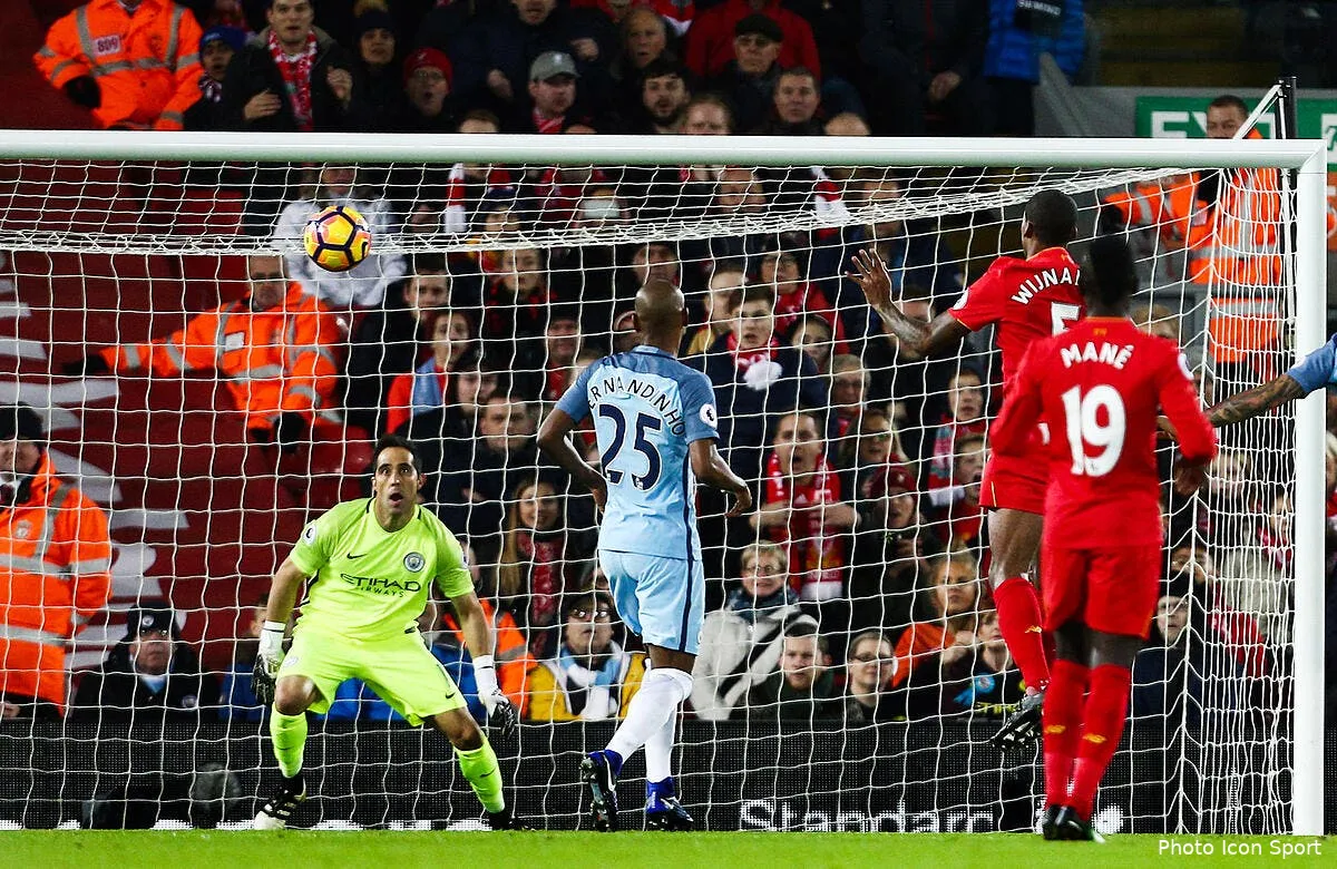 liverpool manchester city 1 0 iconsport bpi 311216 01 12165886