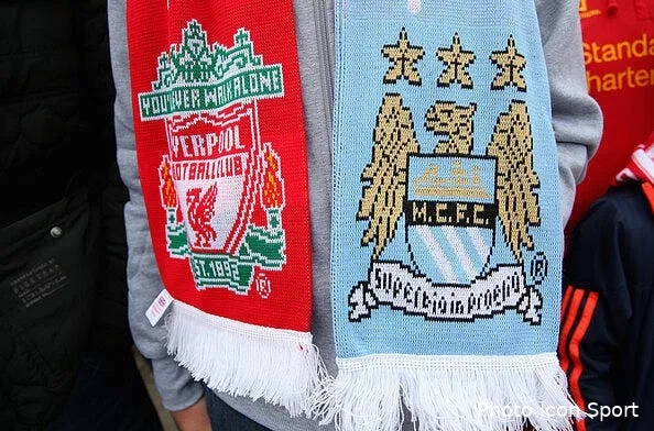 liverpool manchester city les compos liverpool v manchester city premier league m9fcuwxn26nl135114