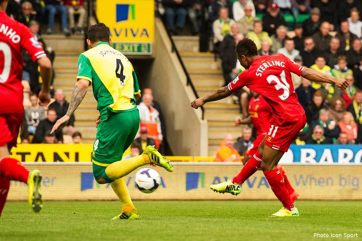 liverpool marche seul vers le titre iconsport bpi 200414 01 0781241