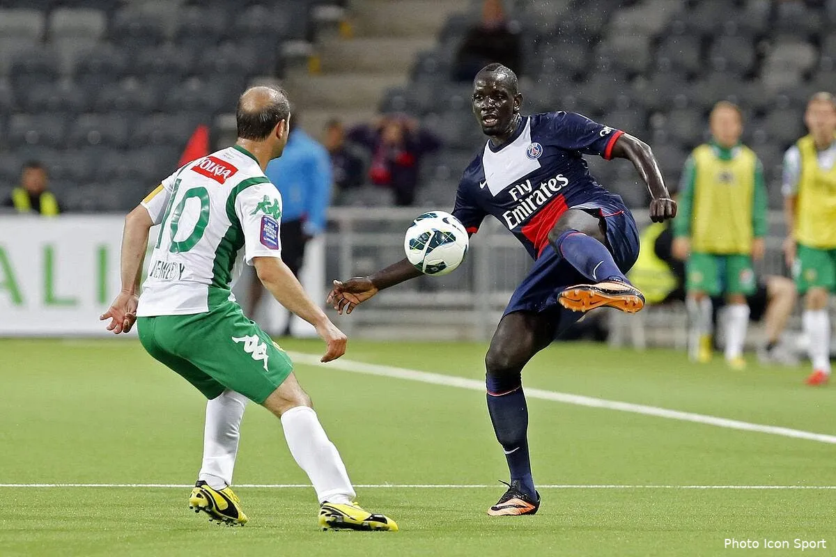 liverpool met 9 5 me sur la table pour sakho iconsport cit 230713 44 2463479