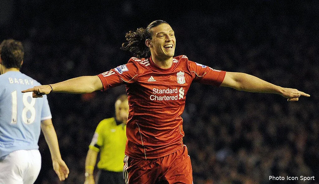 liverpool met city a terre 69996 17941