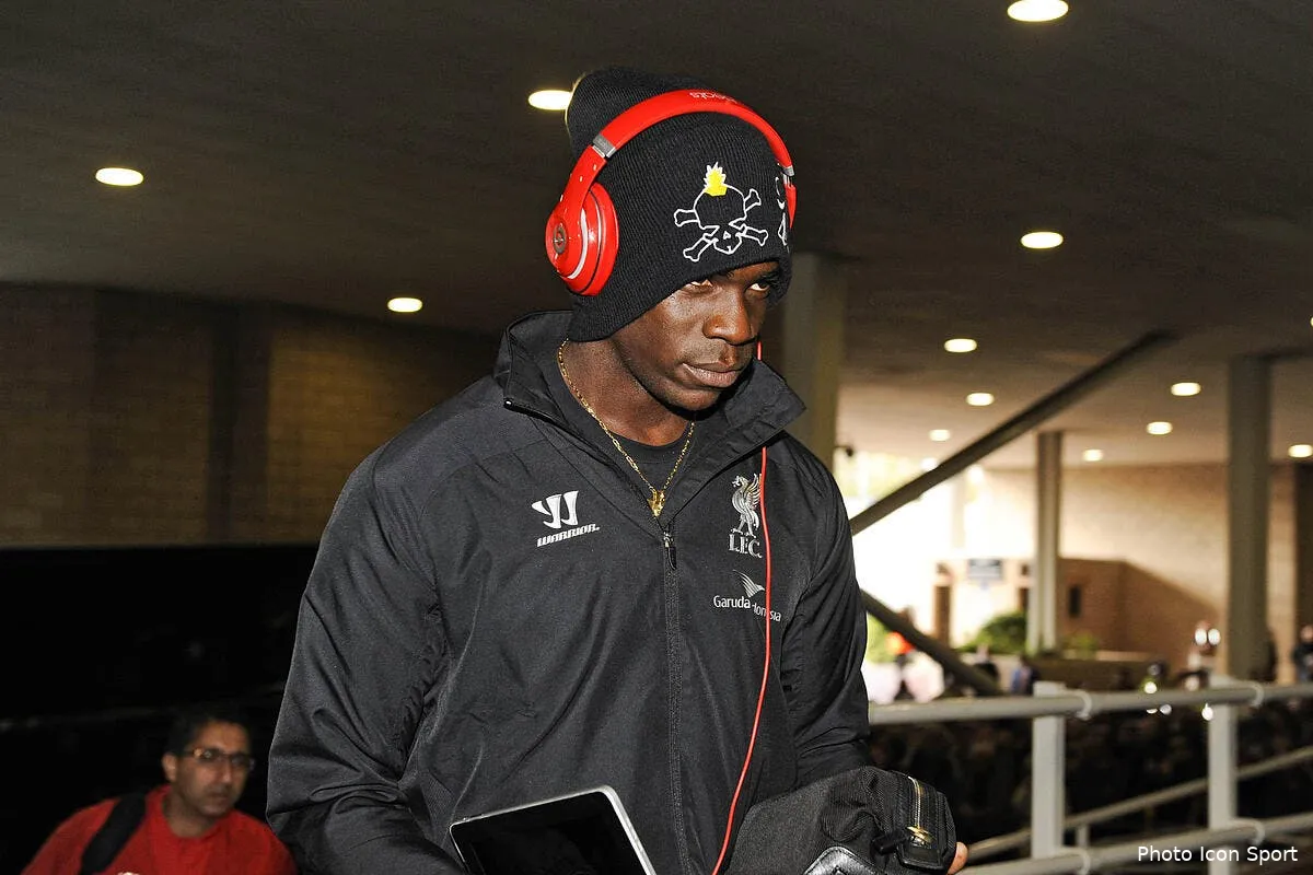 liverpool ne veut pas abandonner balotelli iconsport bpi 011114 13 15100049