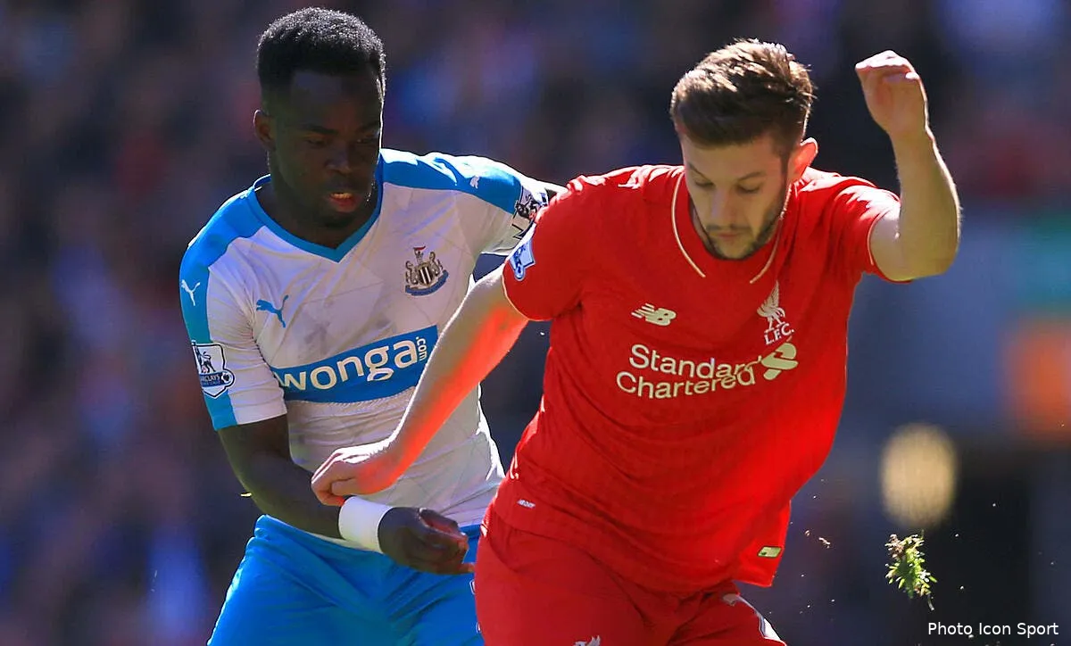 liverpool newcastle 2 2 iconsport pa 26147162140726