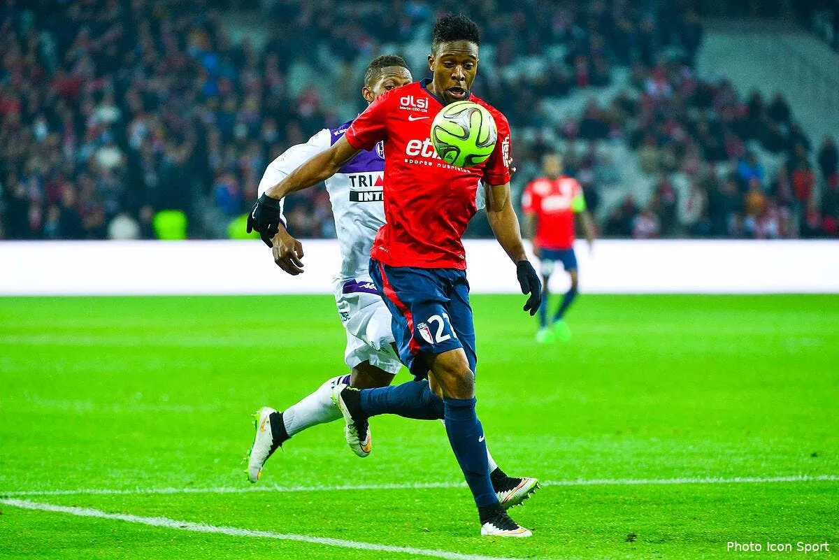 liverpool offre 4me a lille pour avoir origi plus vite iconsport dw3 8500100735